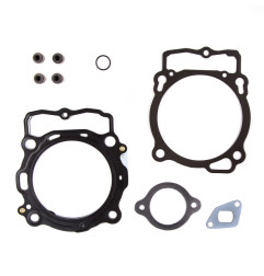 PROX Top End Gasket Kit for HUSQVARNA FC 450 and KTM SXF 450 2016-2018
