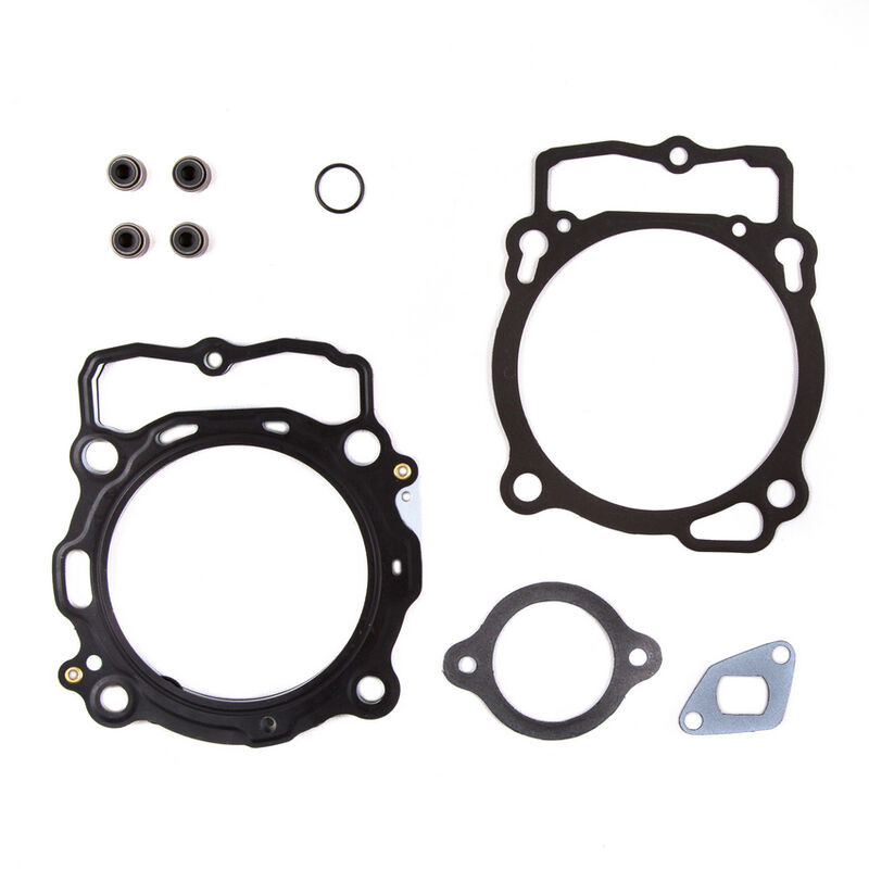 Kit de juntas de parte alta PROX para HUSQVARNA FC 450 y KTM SXF 450 de 2016 a 2018 Kit de juntas de parte alta PROX para HUSQVARNA FC 450 y KTM SXF 450 de 2016 a 2018