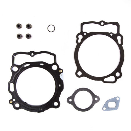 PROX Top End Gasket Kit for HUSQVARNA FC 450 and KTM SXF 450 2016-2018
