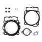 PROX Top End Gasket Kit for HUSQVARNA FC 450 and KTM SXF 450 2016-2018