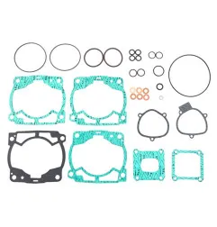 Kit de juntas de parte alta INNTECK para HUSQVARNA, KTM y GAS GAS de 2017 a 2023