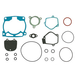 INNTECK Zylinderdichtsatz für KTM EGS 250, EXC 250, GS 250, MX 250, MXC 250, SX 250 1990-1999