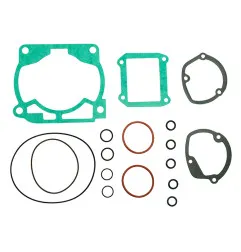 INNTECK Top End Gasket Kit for KTM EXC 250, FREERIDE 250, SX 250, XC 250, XCW 250 2003-2014