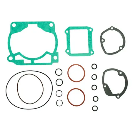 INNTECK Top End Gasket Kit for KTM EXC 250, FREERIDE 250, SX 250, XC 250, XCW 250 2003-2014