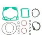 INNTECK Top End Gasket Kit for KTM EXC 250, FREERIDE 250, SX 250, XC 250, XCW 250 2003-2014