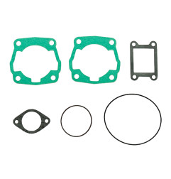 Kit de juntas de parte alta INNTECK para KTM SX 60, SX 65, XC 65 de 1998 a 2009
