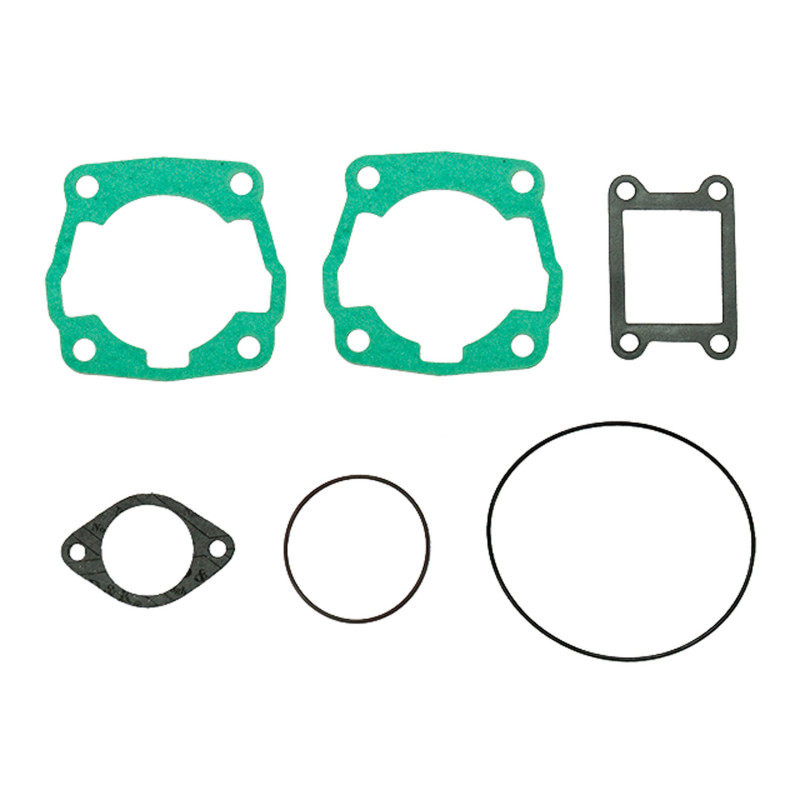 Pochette de joints haut moteur INNTECK pour KTM SX 60, SX 65, XC 65 de 1998 à 2009 Pochette de joints haut moteur INNTECK pour KTM SX 60, SX 65, XC 65 de 1998 à 2009