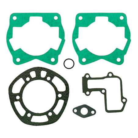 INNTECK Top End Gasket Kit for KTM EXC 125, SX 125 1991-1997