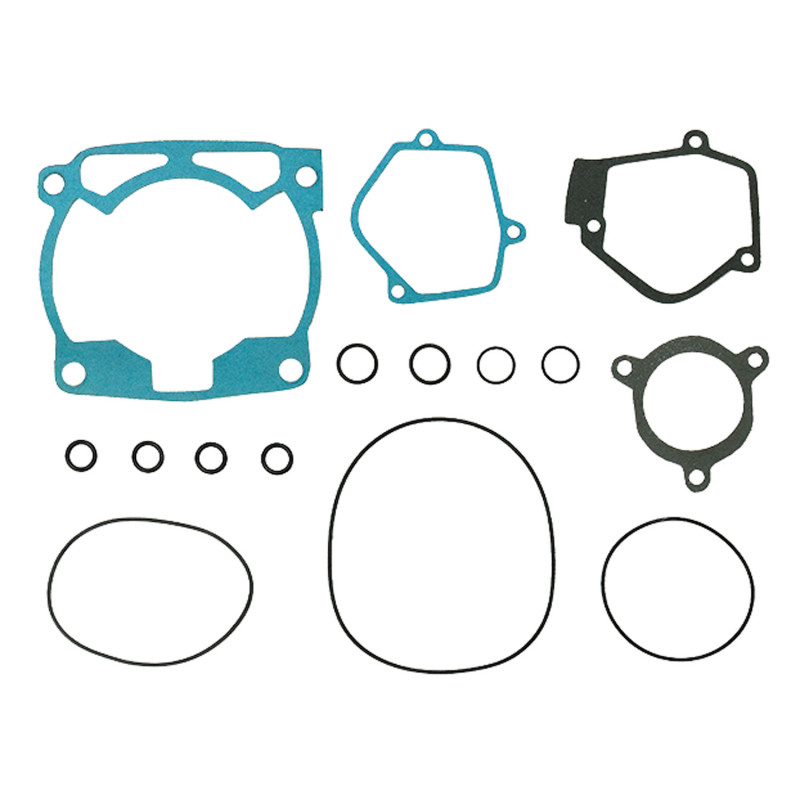 INNTECK Zylinderdichtsatz für KTM EXC 360, EXC 380, SX 360, SX 380 1996-2002 INNTECK Zylinderdichtsatz für KTM EXC 360, EXC 380, SX 360, SX 380 1996-2002