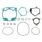 INNTECK Top End Gasket Kit for KTM EXC 360, EXC 380, SX 360, SX 380 1996-2002