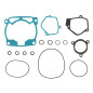 Pochette de joints haut moteur INNTECK pour KTM EXC 360, EXC 380, SX 360, SX 380 de 1996 à 2002 Pochette de joints haut moteur INNTECK pour KTM EXC 360, EXC 380, SX 360, SX 380 de 1996 à 2002