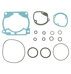 INNTECK Zylinderdichtsatz für KTM EXC 300, MXC 300, XC 300, XCW 300 2004-2007