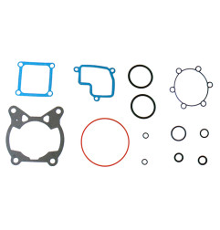 INNTECK Top End Gasket Kit for KTM XC 105 2004-2011