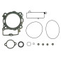 Pochette de joints haut moteur INNTECK pour KTM SXF 450, XCF 450 de 2008 à 2014