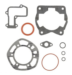 PROX Zylinderdichtsatz für KTM EXC 125, SX 125 1991-1997