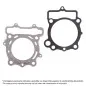 PROX Top End Gasket Kit (base + head) for KTM SX 50, GAS GAS MC 50 and HUSQVARNA TC 50 2024-2026