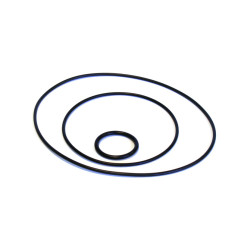 VHM Zylinderdichtsatz für KTM SX 250 2003-2004