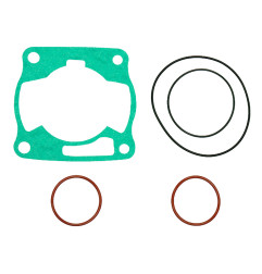 Kit de juntas de parte alta INNTECK para YAMAHA YZ 85 de 2002 a 2018
