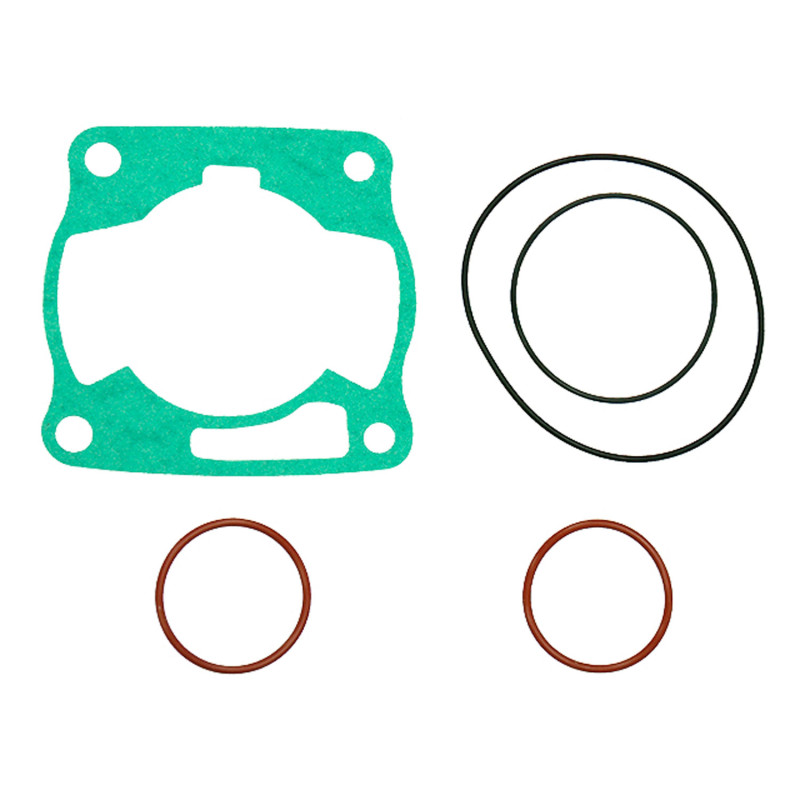 Kit de juntas de parte alta INNTECK para YAMAHA YZ 85 de 2002 a 2018