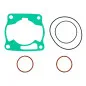 INNTECK Top End Gasket Kit for YAMAHA YZ 85 2002-2018 INNTECK Top End Gasket Kit for YAMAHA YZ 85 2002-2018