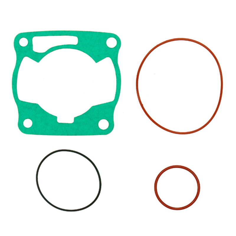 INNTECK Zylinderdichtsatz für YAMAHA YZ 80 1993-2001
