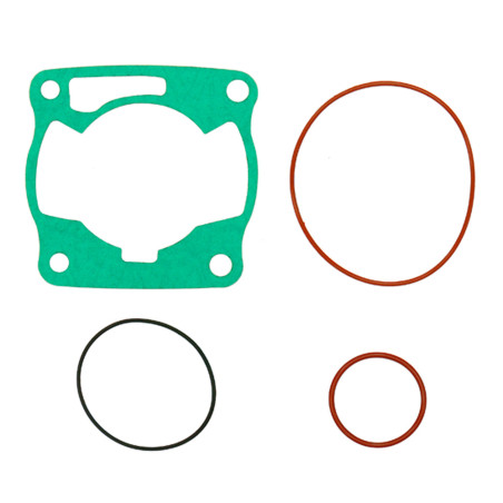 INNTECK Top End Gasket Kit for YAMAHA YZ 80 1993-2001