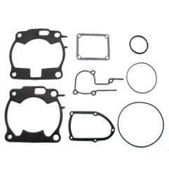 INNTECK Top End Gasket Kit for YAMAHA WR 250, YZ 250 1995-1998