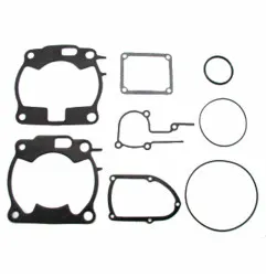 INNTECK Zylinderdichtsatz für YAMAHA WR 250, YZ 250 1995-1998