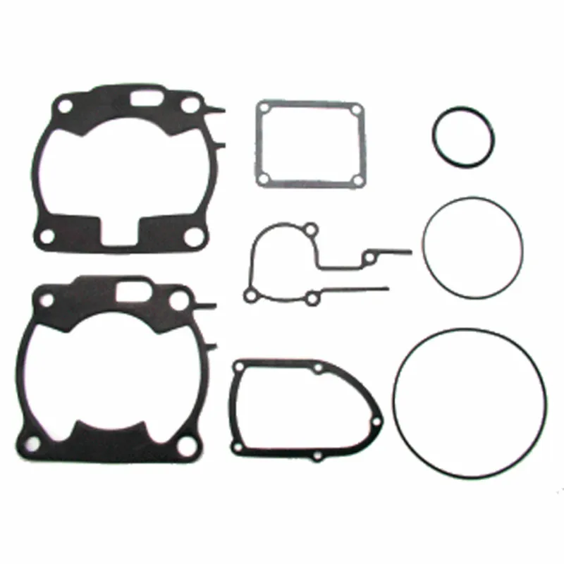 INNTECK Zylinderdichtsatz für YAMAHA WR 250, YZ 250 1995-1998