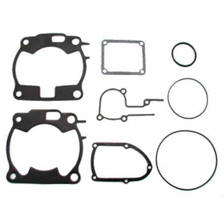 INNTECK Zylinderdichtsatz für YAMAHA WR 250, YZ 250 1995-1998
