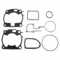 INNTECK Zylinderdichtsatz für YAMAHA WR 250, YZ 250 1995-1998