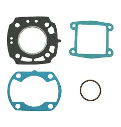 INNTECK Top End Gasket Kit for YAMAHA YZ 80 1988-1992