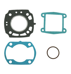 INNTECK Zylinderdichtsatz für YAMAHA YZ 80 1988-1992