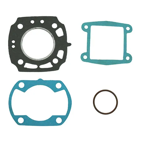 INNTECK Top End Gasket Kit for YAMAHA YZ 80 1988-1992