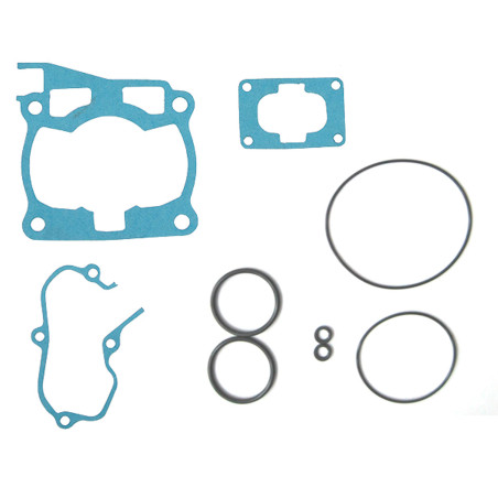 INNTECK Top End Gasket Kit for YAMAHA YZ 125 2002-2004