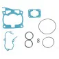 INNTECK Top End Gasket Kit for YAMAHA YZ 125 2002-2004