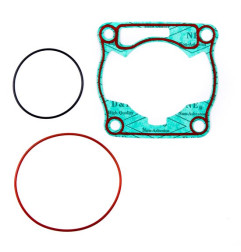 PROX Zylinderdichtsatz (Fuß + Kopf) für YAMAHA YZ 80, YZ 85 1993-2018