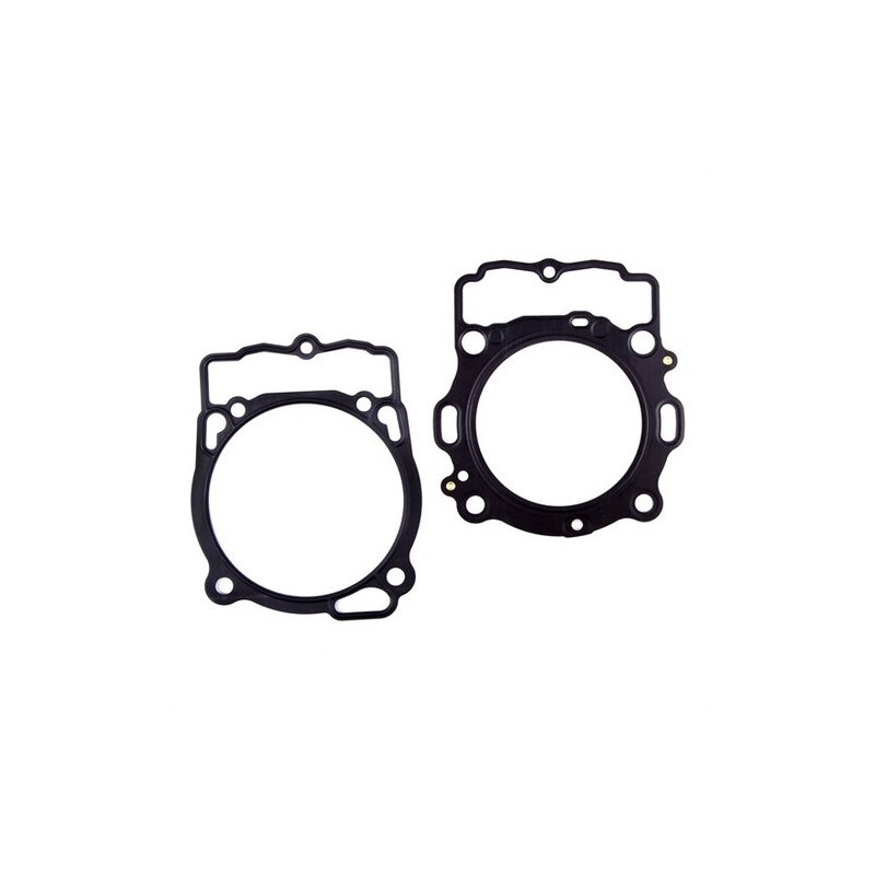 PROX Top End Gasket Kit (base + head) for YAMAHA GRIZZLY 700 2007-2024