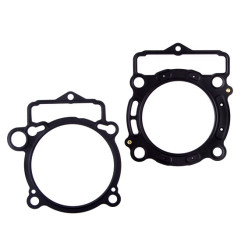Kit de juntas de parte alta PROX (base + culata) para KTM, HUSQVARNA y HUSABERG de 2011 a 2017