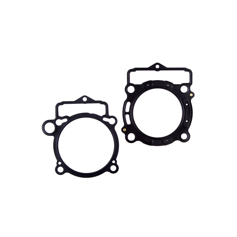 Kit de juntas de parte alta PROX (base + culata) para KTM, HUSQVARNA y HUSABERG de 2011 a 2017