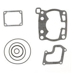 Kit de juntas de parte alta PROX para SUZUKI RM 80 de 1991 a 2001
