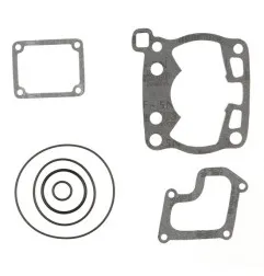 Pochette de joints haut moteur PROX pour SUZUKI RM 80 de 1991 à 2001