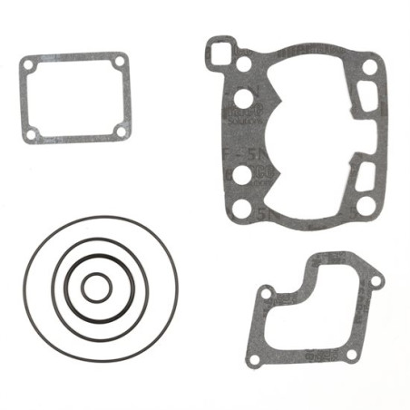 Pochette de joints haut moteur PROX pour SUZUKI RM 80 de 1991 à 2001