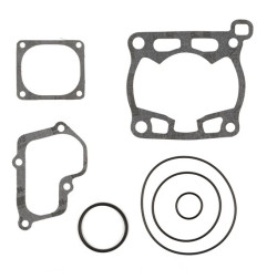 PROX Zylinderdichtsatz für SUZUKI RM 125 1991