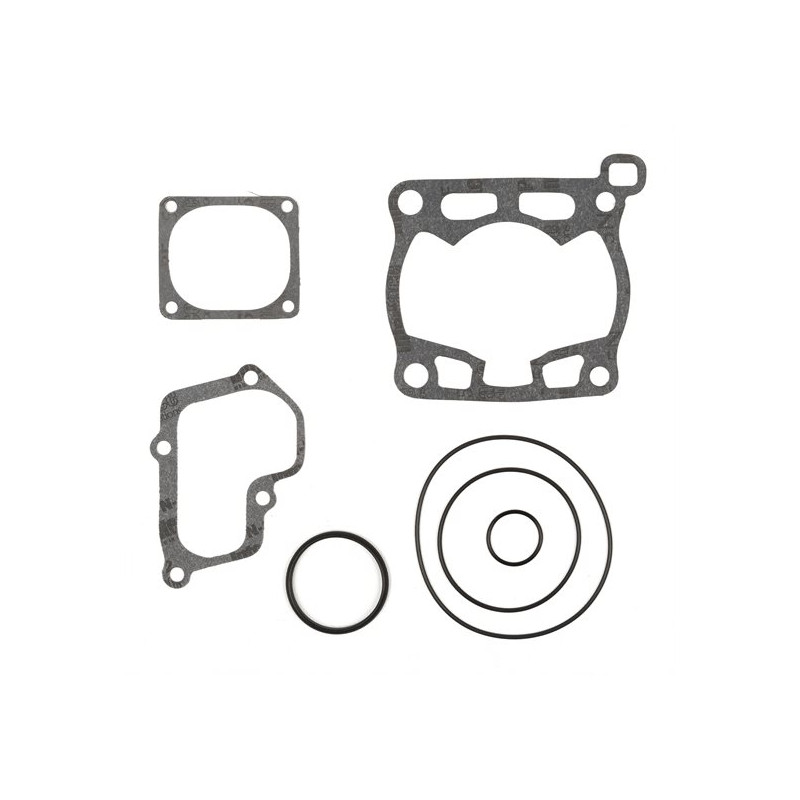 Kit de juntas de parte alta PROX para SUZUKI RM 125 1991