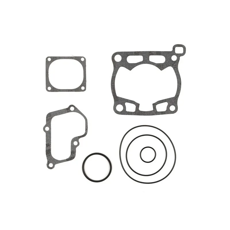 PROX Top End Gasket Kit for SUZUKI RM 125 1991
