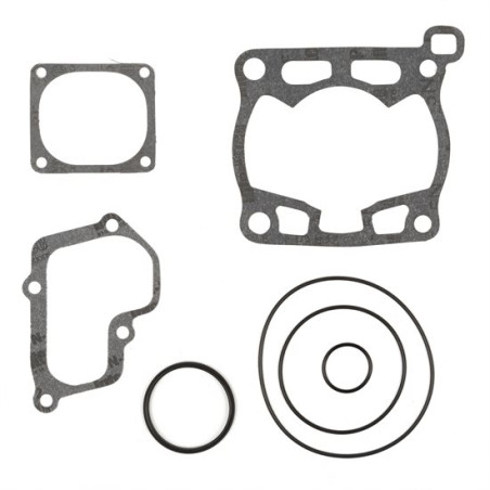 Pochette de joints haut moteur PROX pour SUZUKI RM 125 1991