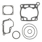 PROX Zylinderdichtsatz für SUZUKI RM 125 1991