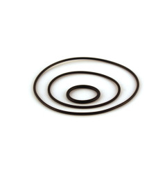 Pochette de joints haut moteur VHM pour SUZUKI RM 85 de 1998 à 2017