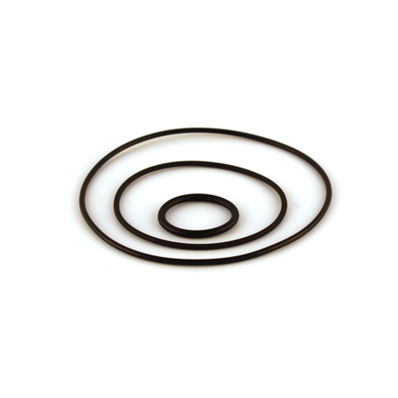 VHM Zylinderdichtsatz für SUZUKI RM 85 1998-2017 VHM Zylinderdichtsatz für SUZUKI RM 85 1998-2017